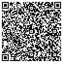 QR code with Acn Telecommunication contacts