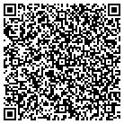 QR code with Duck Creek Pool Installation contacts