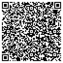 QR code with Prime Lodging LLC contacts