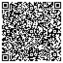 QR code with Quartz Creek Lodge contacts