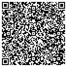 QR code with Advanced Telecom Technologies contacts
