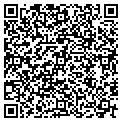 QR code with 7-Eleven contacts