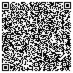 QR code with VITFriends VITILIGO Support Group Inc contacts