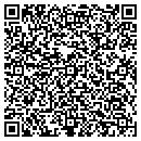 QR code with New Hong Kong Seafood Restaurant contacts