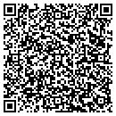 QR code with Wampler's Cleaners contacts
