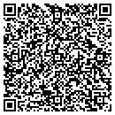 QR code with Advanced Telephone contacts