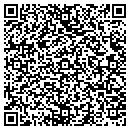 QR code with Adv Telecom Network Inc contacts