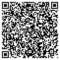QR code with 7-Eleven contacts