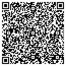 QR code with Resort Managers contacts