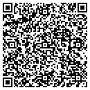 QR code with Aepcpl Telcom Lease contacts