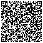 QR code with Wcat Winthrop Comm Access contacts