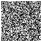QR code with Aep Telecommunications contacts