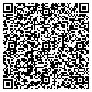 QR code with Afmc contacts