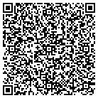QR code with Rocky Mountain Lodging Inc contacts