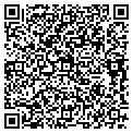 QR code with 7-Eleven contacts