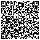 QR code with Roll International Inc contacts