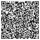 QR code with Dollar Tree contacts