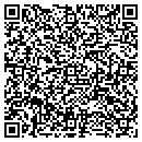 QR code with Saisvm Lodging LLC contacts