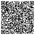 QR code with Next Seafood contacts