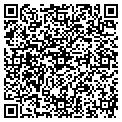 QR code with Seclusions contacts