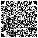QR code with Appletree Answering Service contacts
