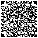 QR code with Sherman Lodging LLC contacts