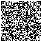 QR code with Family Health Of Delware contacts