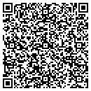 QR code with Atlantic & Pacific Telecom contacts