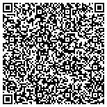 QR code with Silverado II Resort & Event Center contacts