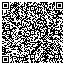QR code with At&T Labs Inc contacts