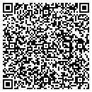 QR code with Expert Tree Service contacts