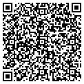 QR code with Nijiyan Sushi Grill contacts