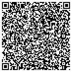 QR code with Barberton Telephone Answering Service contacts
