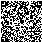 QR code with Snowmass Club Associates contacts