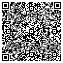 QR code with Boost Mobile contacts