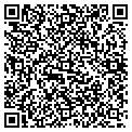 QR code with A To Z Pawn contacts
