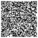 QR code with Steamboat Lodging contacts