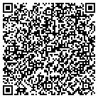 QR code with Marjorie Rothberg Architecture contacts