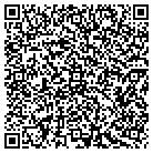 QR code with Stoney Springs Rustic Retreats contacts