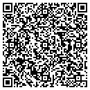 QR code with Bui & Co Inc contacts