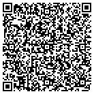 QR code with Streamside on Fall River contacts