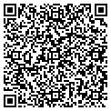 QR code with Austin Found contacts