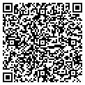 QR code with Bullseye Telecom contacts