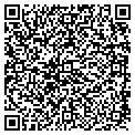 QR code with Cbrt contacts