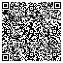 QR code with Bullseye Telecom Inc contacts