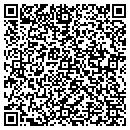 QR code with Take A Peak Lodging contacts