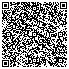 QR code with Burgess Electric & Telecom contacts