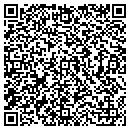 QR code with Tall Spruce House LLC contacts