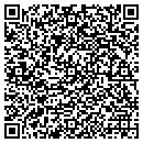 QR code with Automatic Pawn contacts