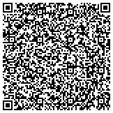 QR code with Center for Learning Through Rhythm and Movement contacts